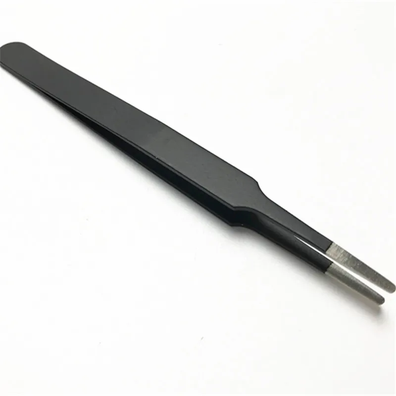 USB 800 2