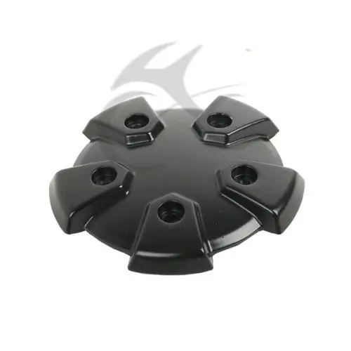 Motorcycle Engine Cover,Engine Cover Protector Motorcycle Engine Stator Crankcase Cover For Kawasaki Z750 Z1000 2007-2009