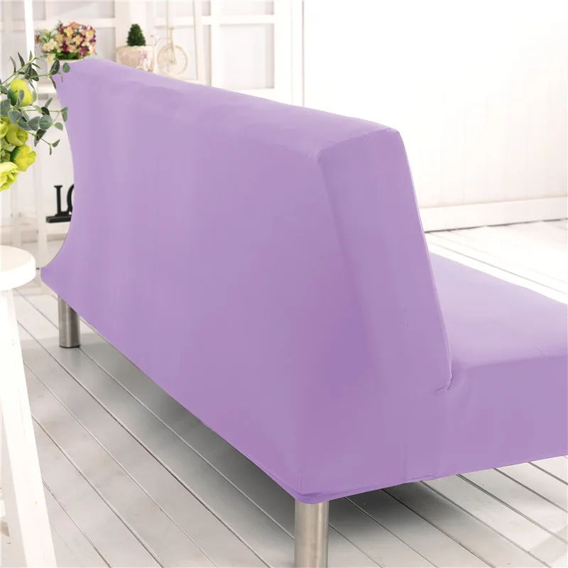sofa bed cover