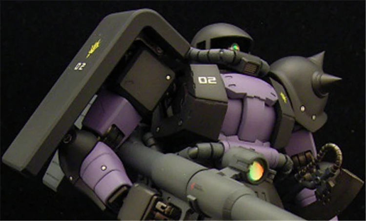 LX052-4