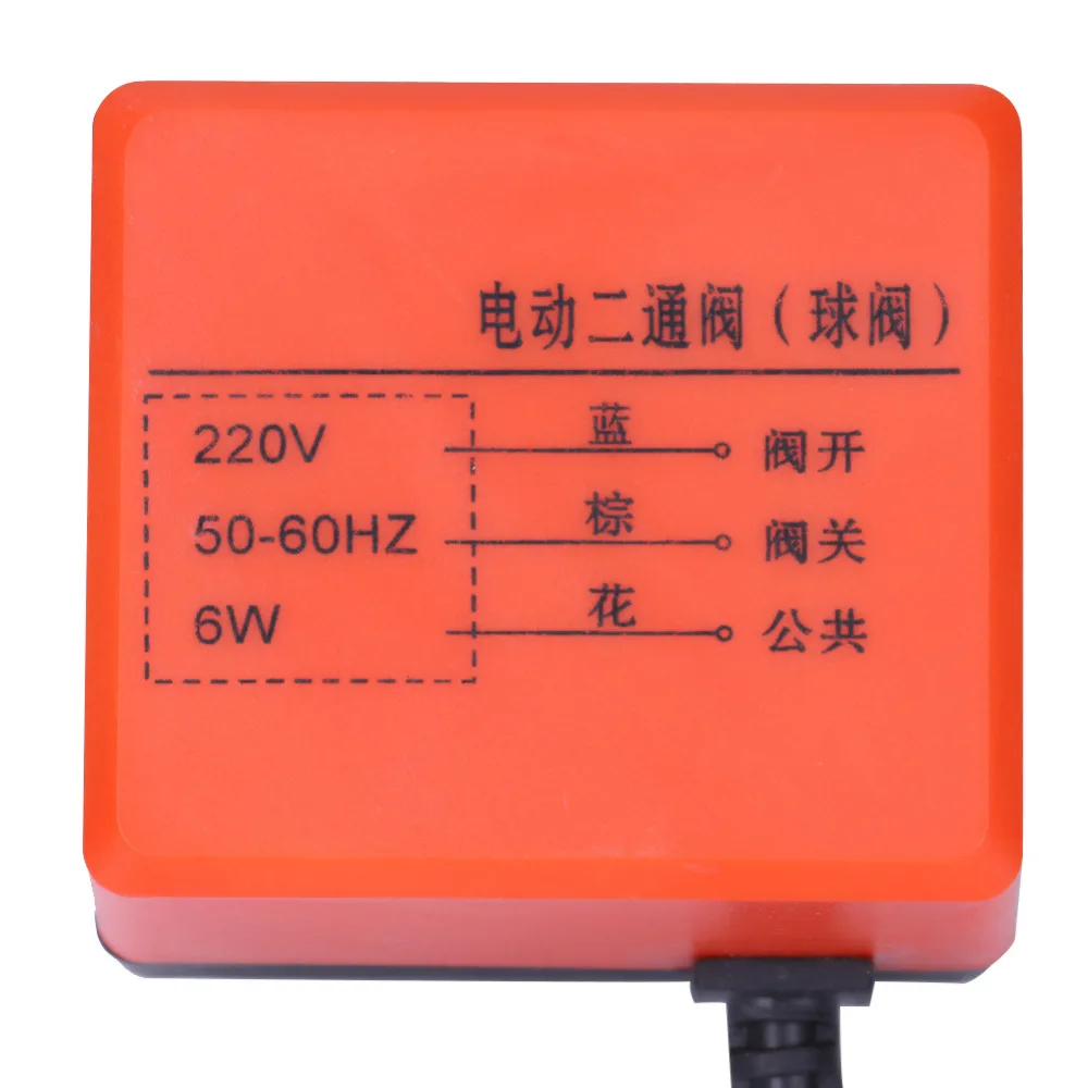GS03187-01-10