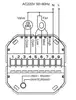 Major Appliances
