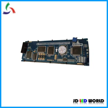 

FM24064B-4 LCD module replacement LCD
