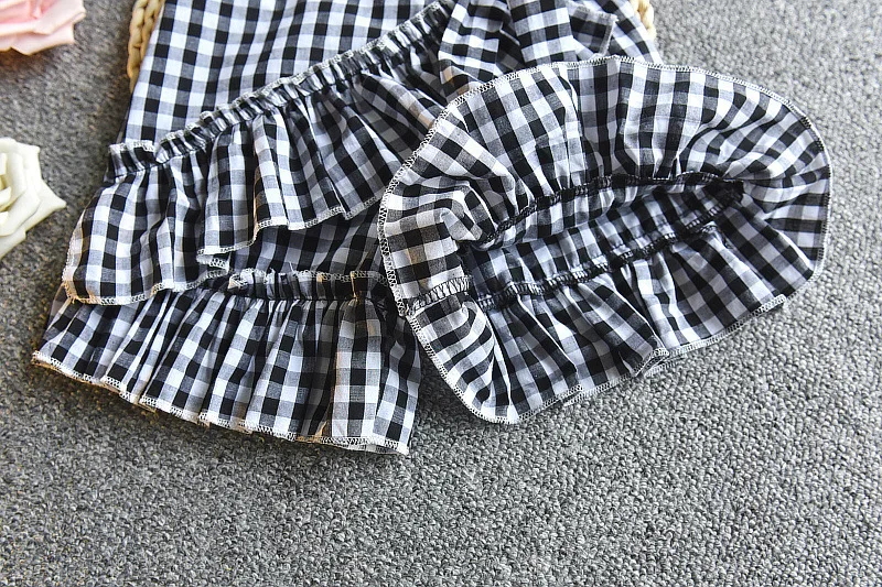 8707919070_2052641589