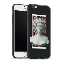 coque iphone x medusa coque iphone x medusa