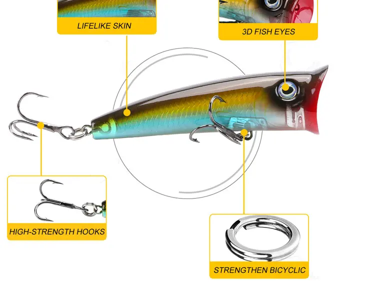 fishing-minnow-popper_08