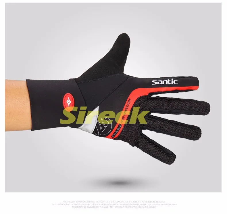 5C09046-013  