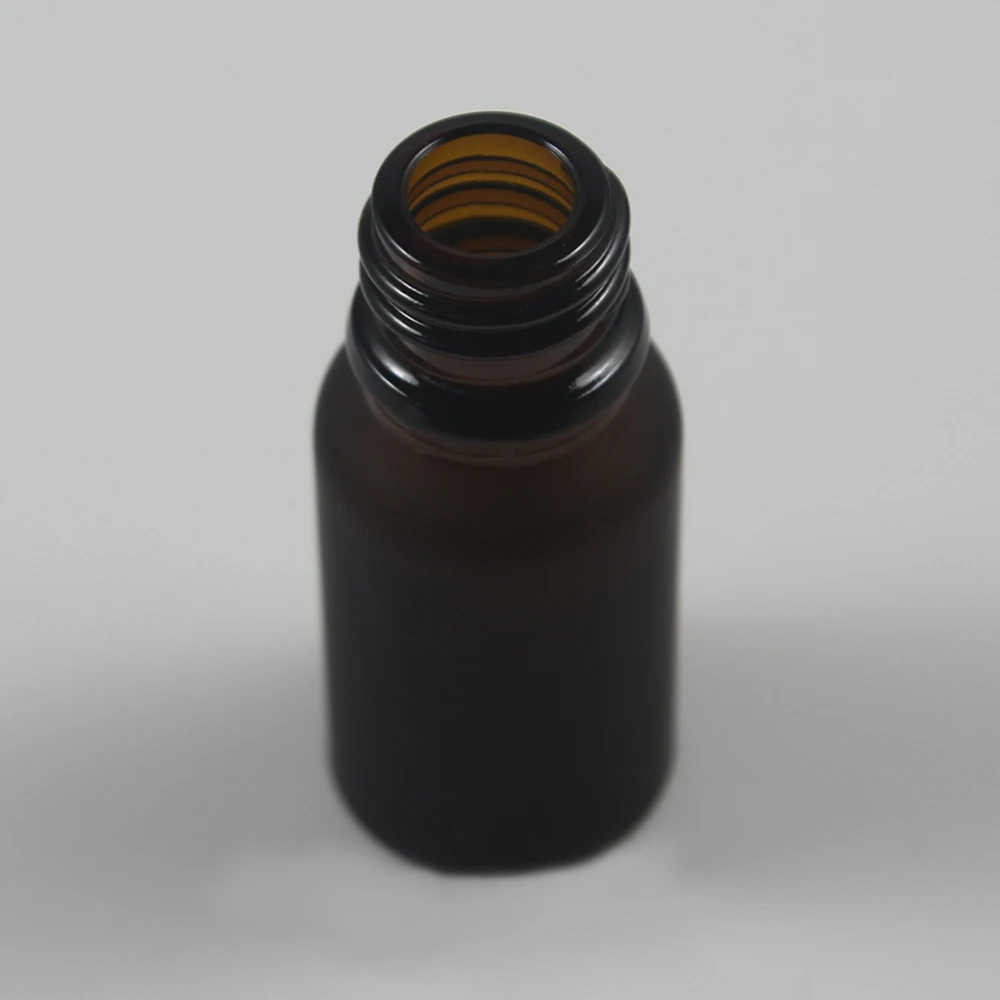 Amber Frosted-10ml (1)