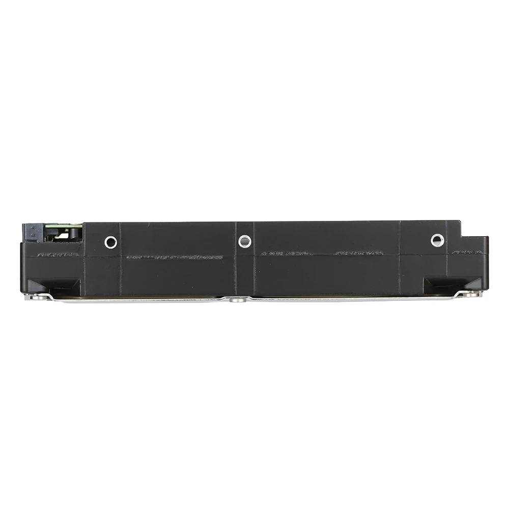 C2873-4TB-1-9226-kTNE