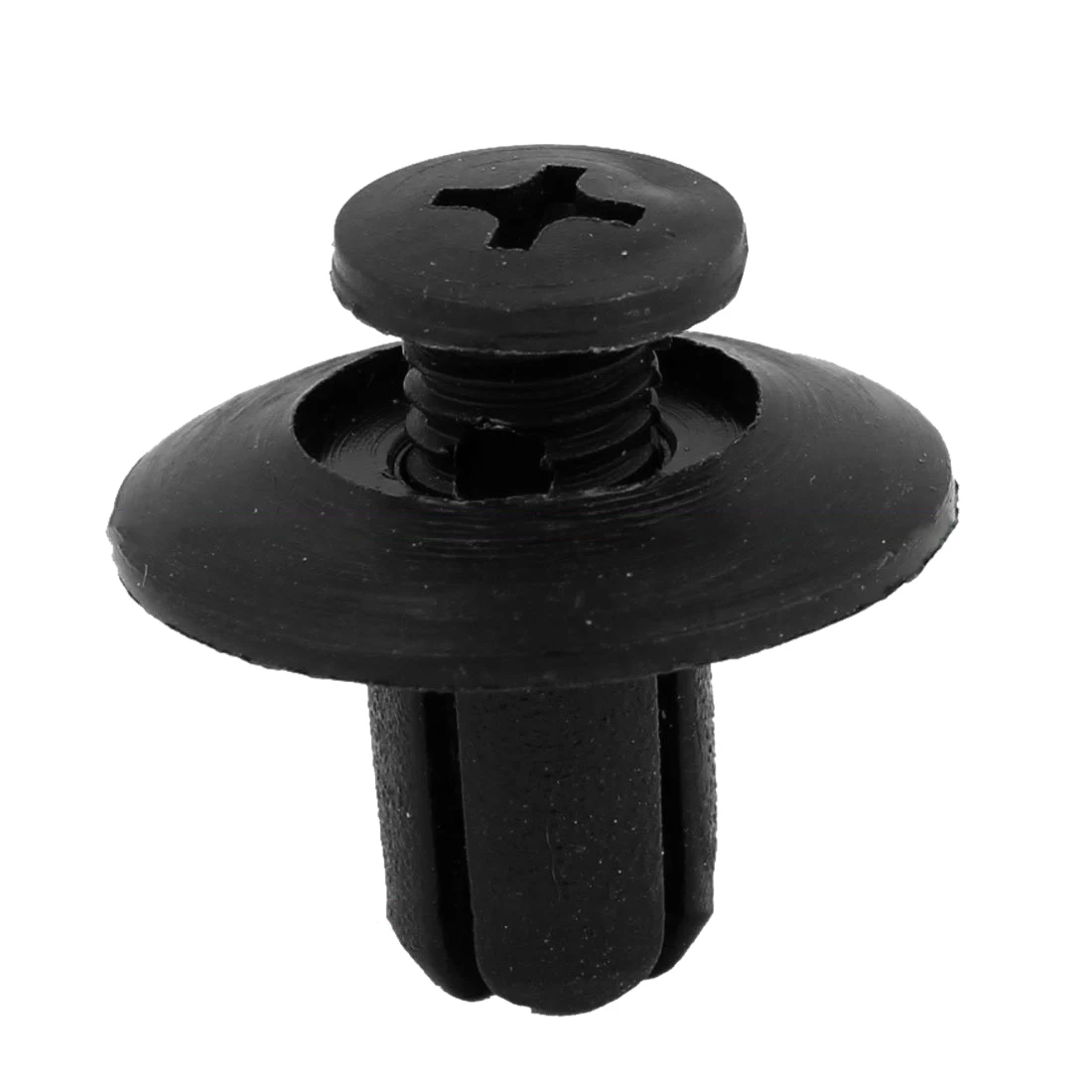 20Pcs 81126 37010 Fender Liner Push Clips Retainerin Auto Fastener