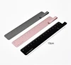 Youpin Kaco Bookmark Ruler Metal Ruler Painting Cartography Ruler Student Learning School Office Stationery Supplies ► Photo 2/6