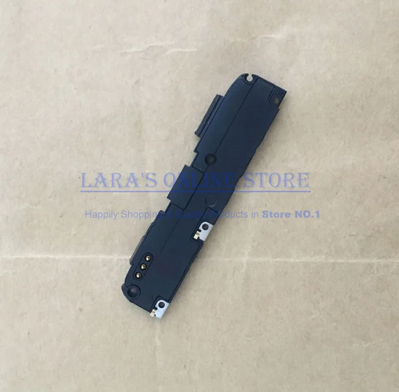 Оригинальный динамик для Meizu M3 Note M681Q M681C L681H|flex cable|loudspeaker buzzerflex note 3 |