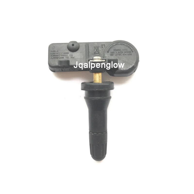 4Pcs Brand New CE Car TPMS Tire Pressure Valve Monitor Sensor 56029481