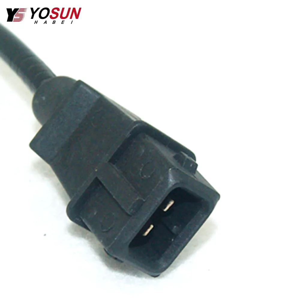 PC711 Датчик положения коленчатого вала 39180 22600 для Hyundai Accent Coupe Elantra Getz Matrix Kia Rio|sensor