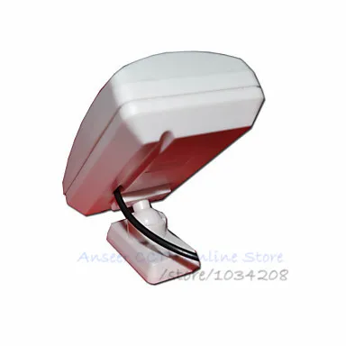 pir ip camera4