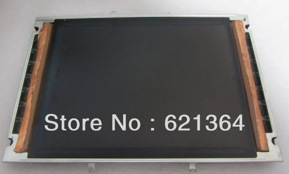 

LJ152U33 professional lcd sales for industrial screen