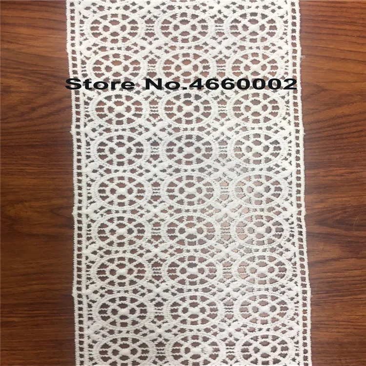 102_4
