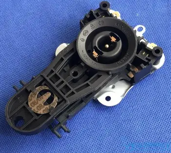 

KSD688-D Electric Kettle Parts 250V 13A T125 8mm switch steam hole