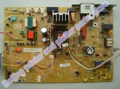 

HOT sale! 100% test original for HP1150 1300 Power Supply Board 220V RM1-0567-060 RM1-0567 printer part on sale