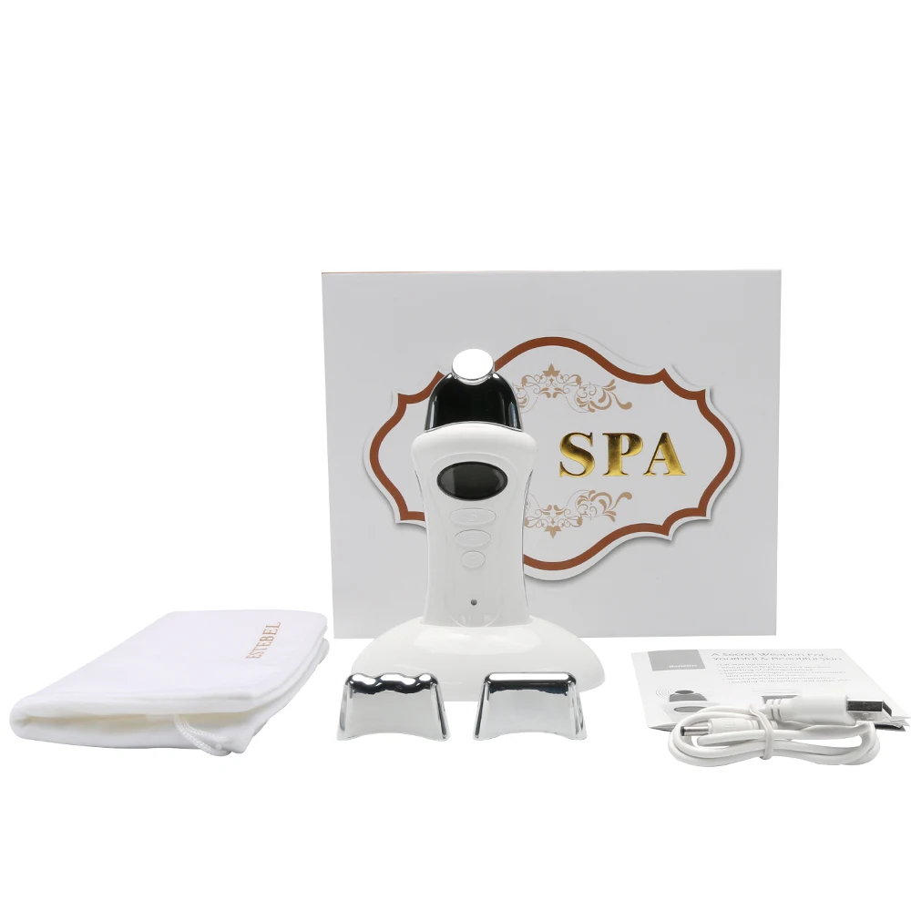 MCSPA (3)