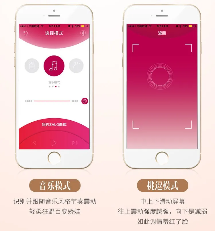 file/te459d811/dd3c53bc/c91df945c99651646485af9d