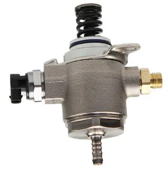 

OEM 06J127025F 06J127025J 06J127025G 06J127025E 06J127025C/D Original Fuel Pump for golf Passat Audi A4 A6 TT 2.0TFSI carburetor