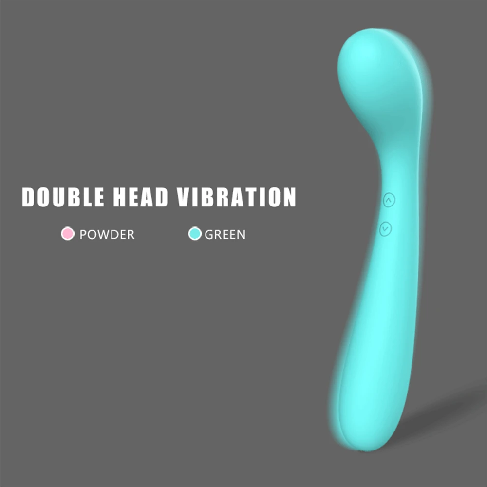 dual-vibrator-(2)