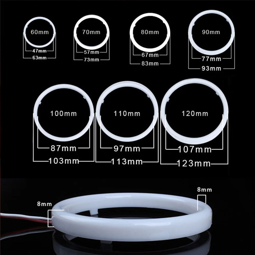 Projector LED Auxiliary