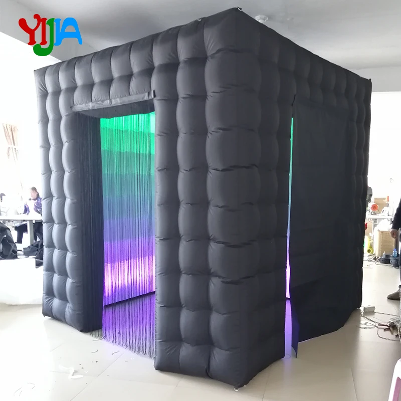 Cube  2