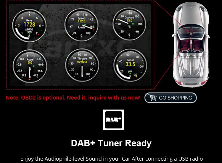 Discount 9 Inch Android 9.0 2G RAM 32G ROM Auto Radio GPS Wifi OBD Stereo Tape Navigation For Benz R Class W251 R280 R300 R320 R350 R63 16 Discount 9 Inch Android 9.0 2G RAM 32G ROM Auto Radio GPS Wifi OBD Stereo Tape Navigation For Benz R Class W251 R280 R300 R320 R350 R63 16