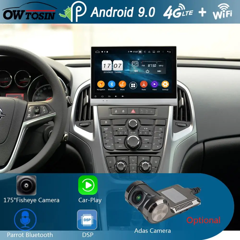 Магнитола opel astra j. Opel astra j магнитола android. Astra j android. Opel astra j магнитола android. Магнитола tesla opel astra j.