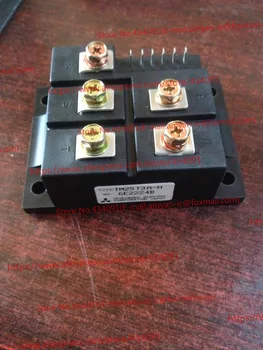 

Free Shipping New TM25T3A-H