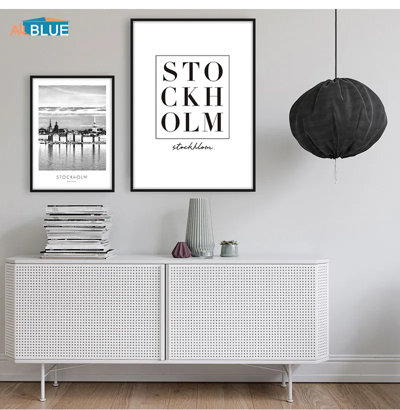 All-blue--800--new(260)_04