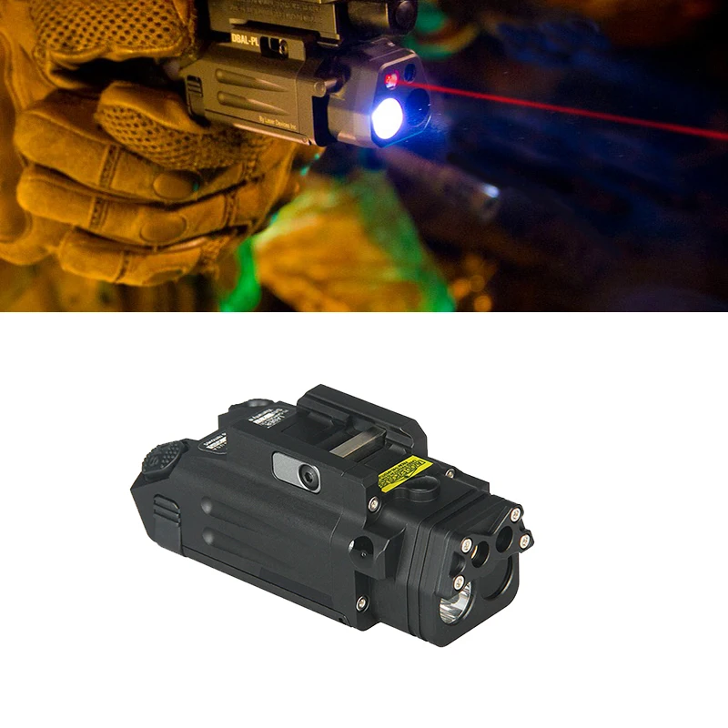 HK15-0087_0