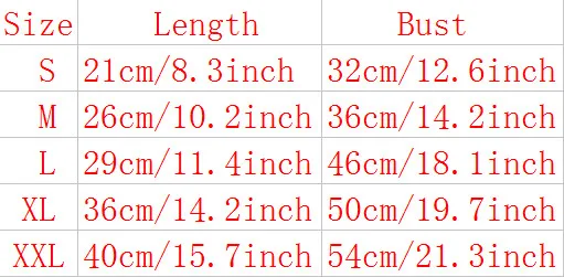 QQ20180419143648