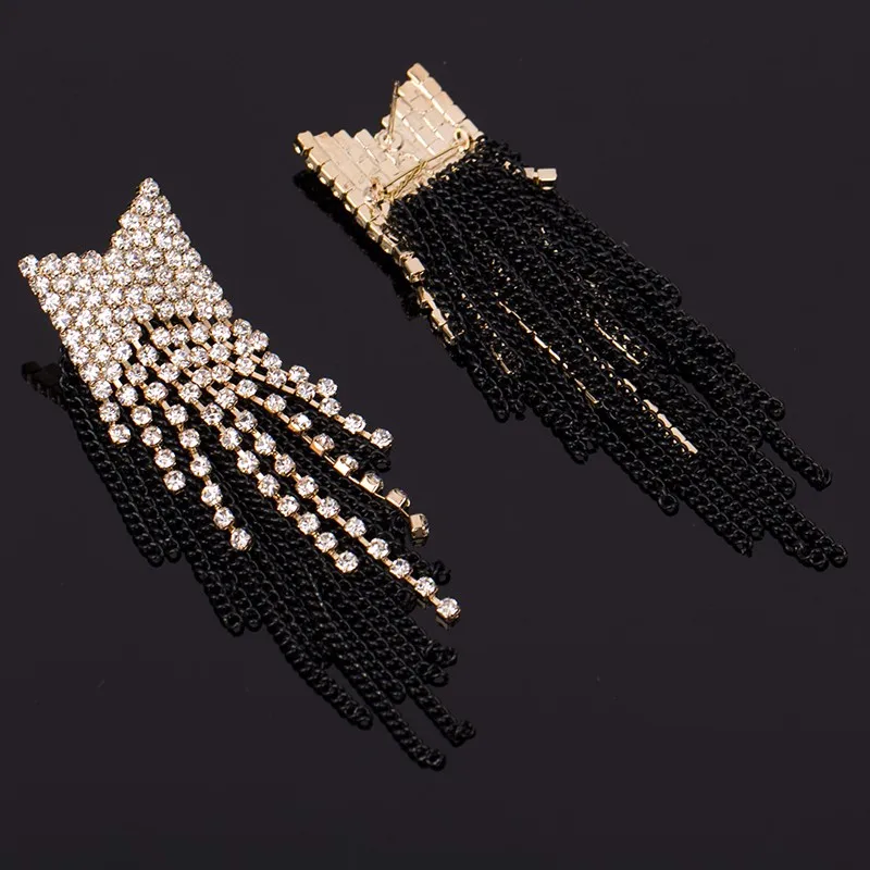 HTB1k70fNVXXXXamaXXXq6xXFXXXg