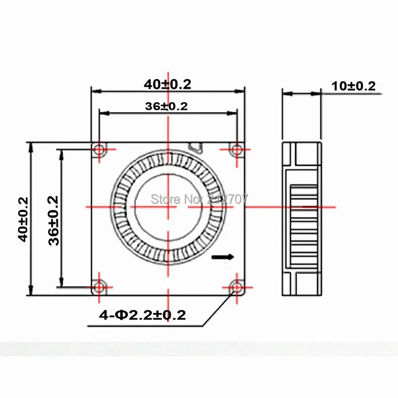 4010B24V 0.05A  (1)