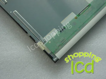 

LTM170E8-L01 TFT 17.0inch industrial lcd panel