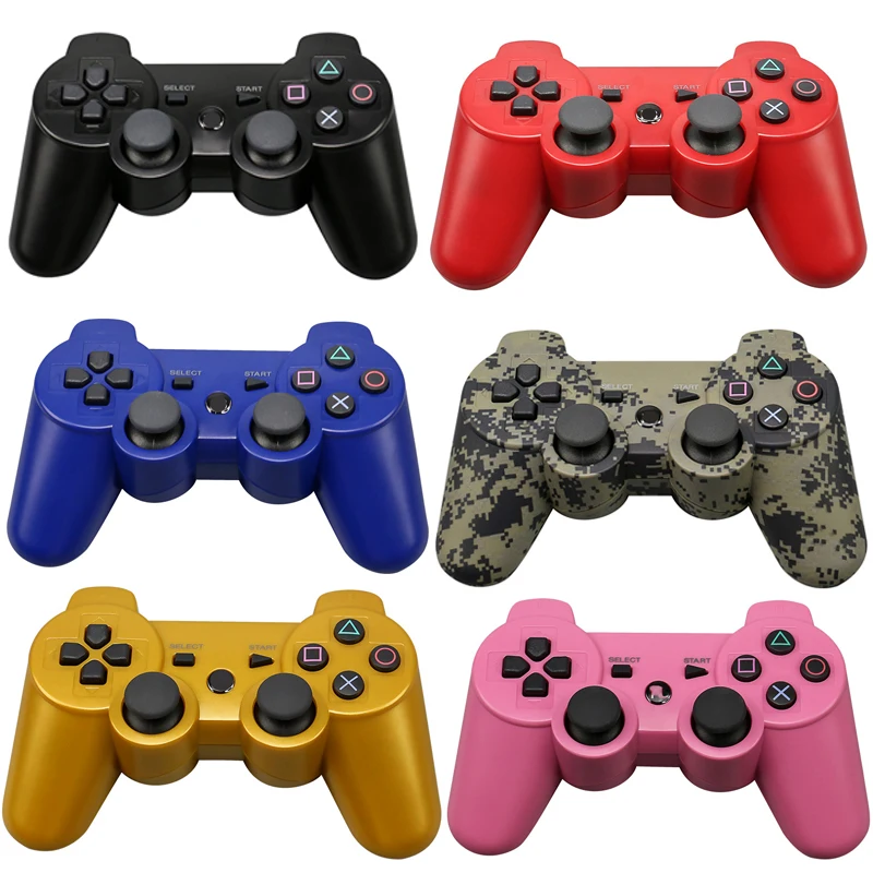 Ofopro gamepad. Самые необычные контроллеры. Геймпад ведьмак ps4. Как делают геймпады. Xbox one s подставка для геймпада.