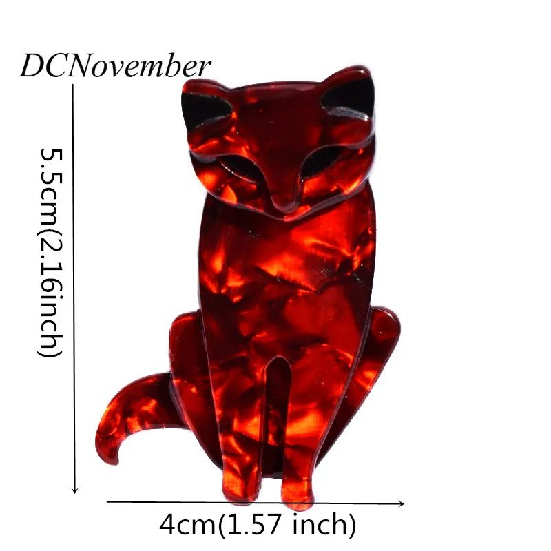 red cat_