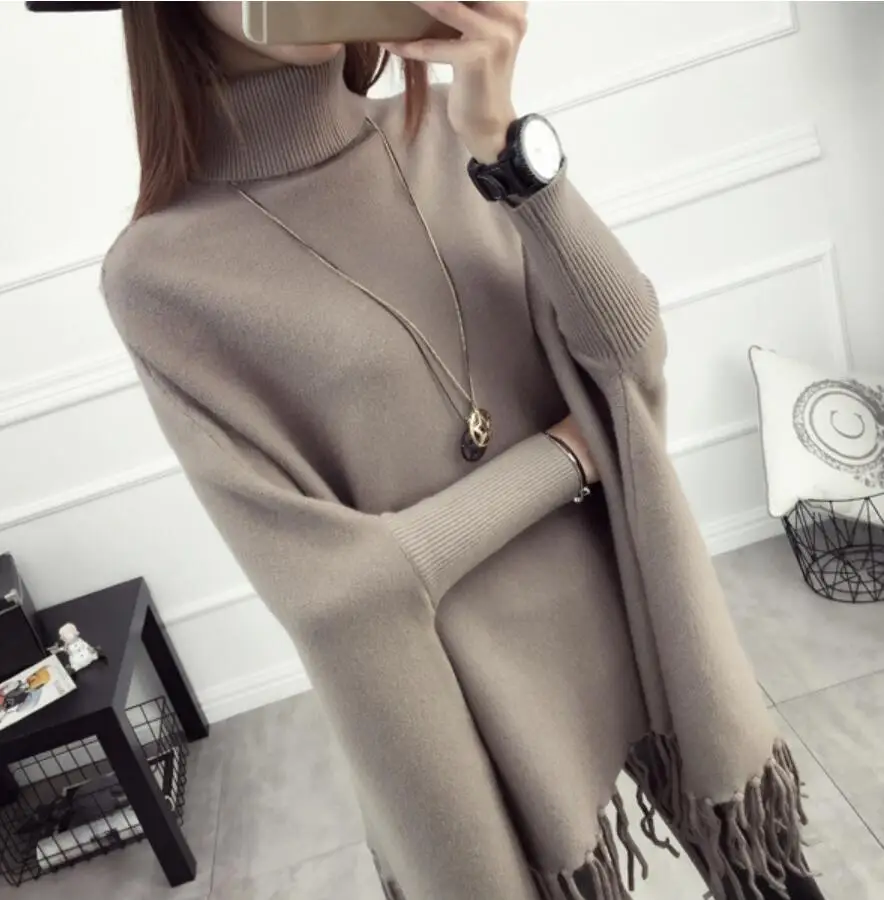 QQ20181010000052