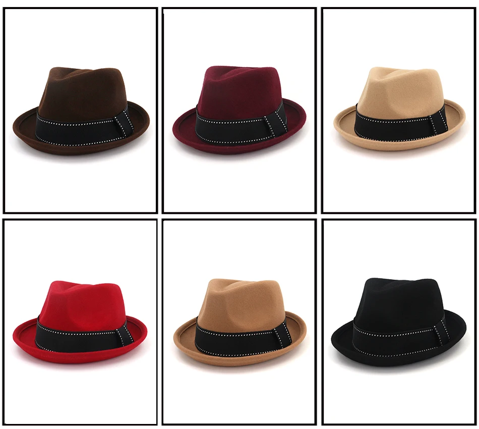 winter hats for women elegant