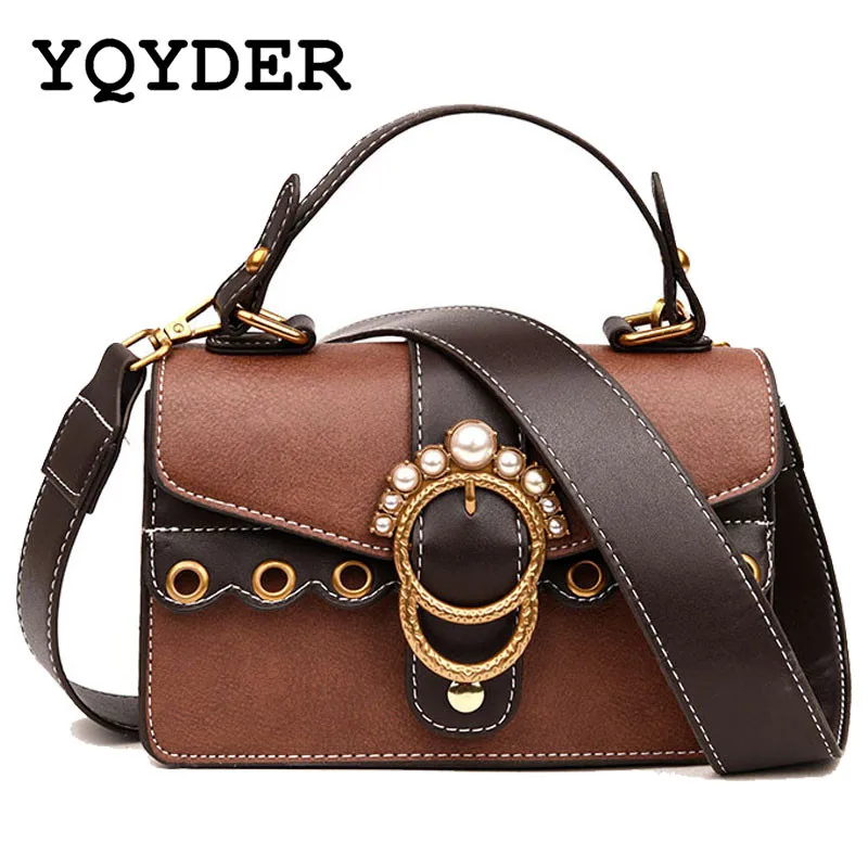 Small Luxury Bag Brands Literacy Basics