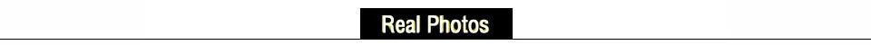 2023 Cute Cat Ears Real Fur Headband Mink Women Korea Genuine Fur Hoops Lovely Hair Accessories
