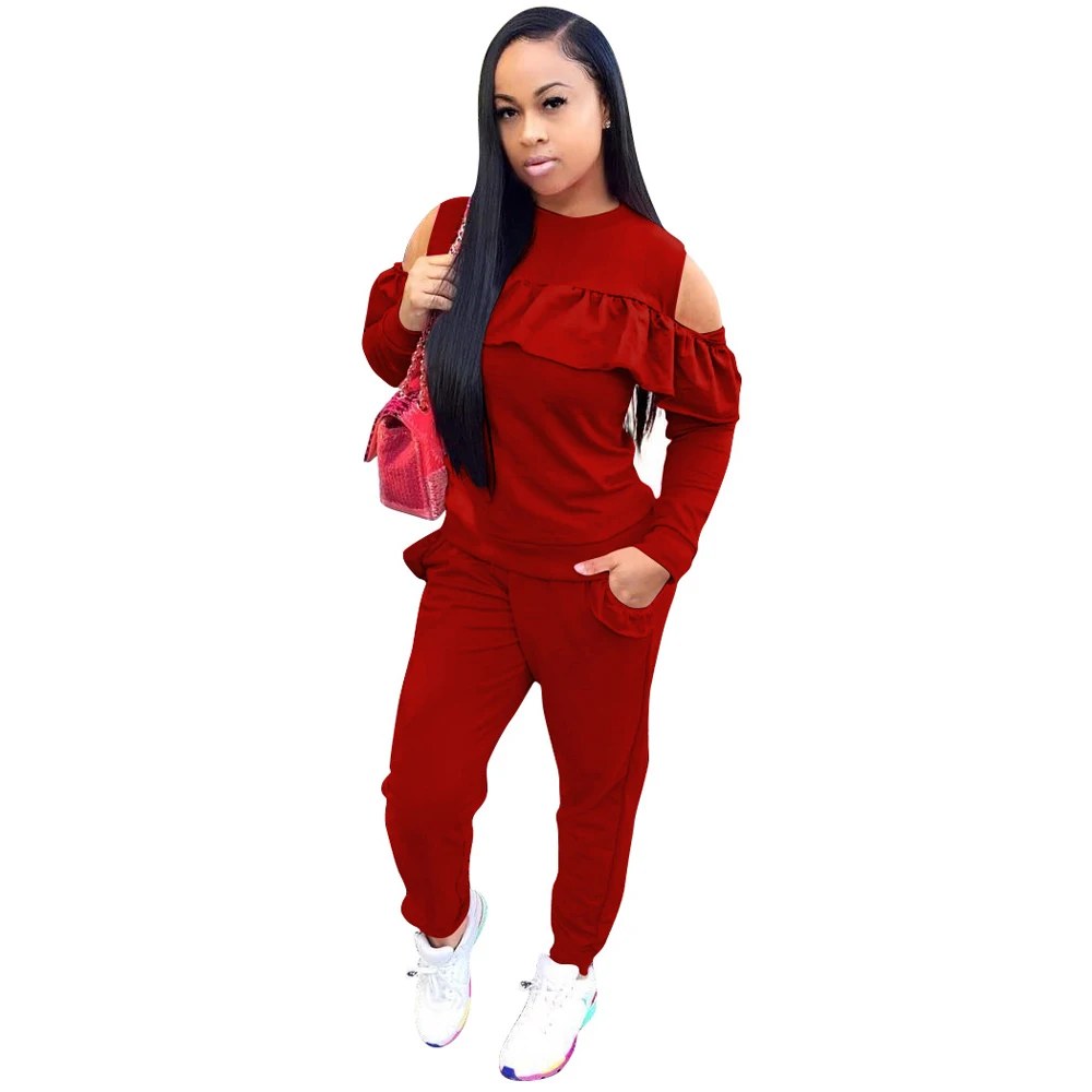jumpsuit 4