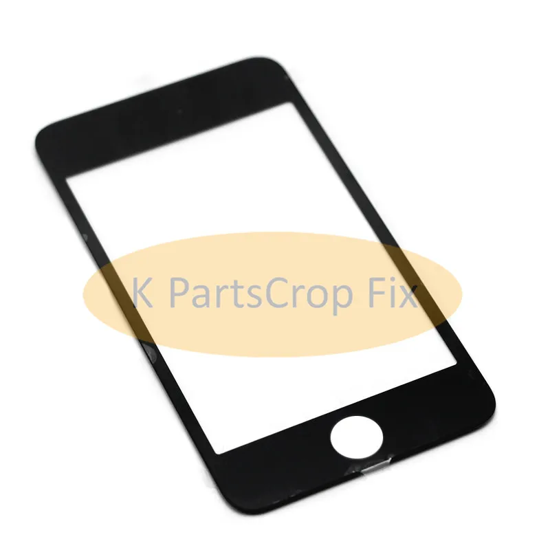 touch 3 touchscreen (2)