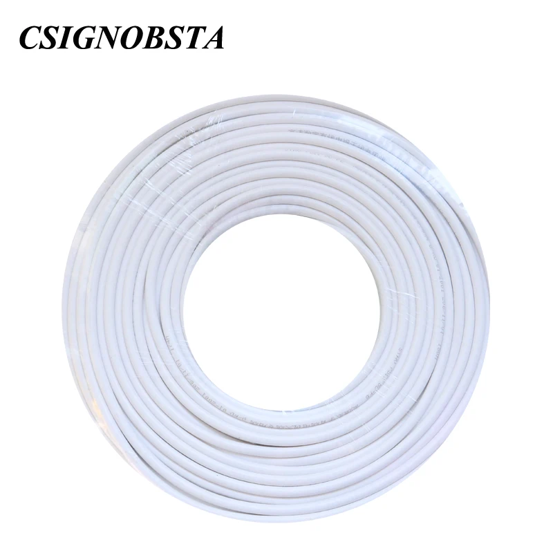 Купить высокое качество мобильного телефона 2г стандартов GSM900 ...