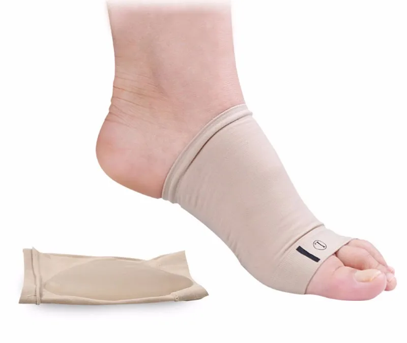 1 пара вальгусных подтяжек Hallux ортопедические стельки для обуви для женщин Bunion коррекция носки корректор для большого пальца уход за