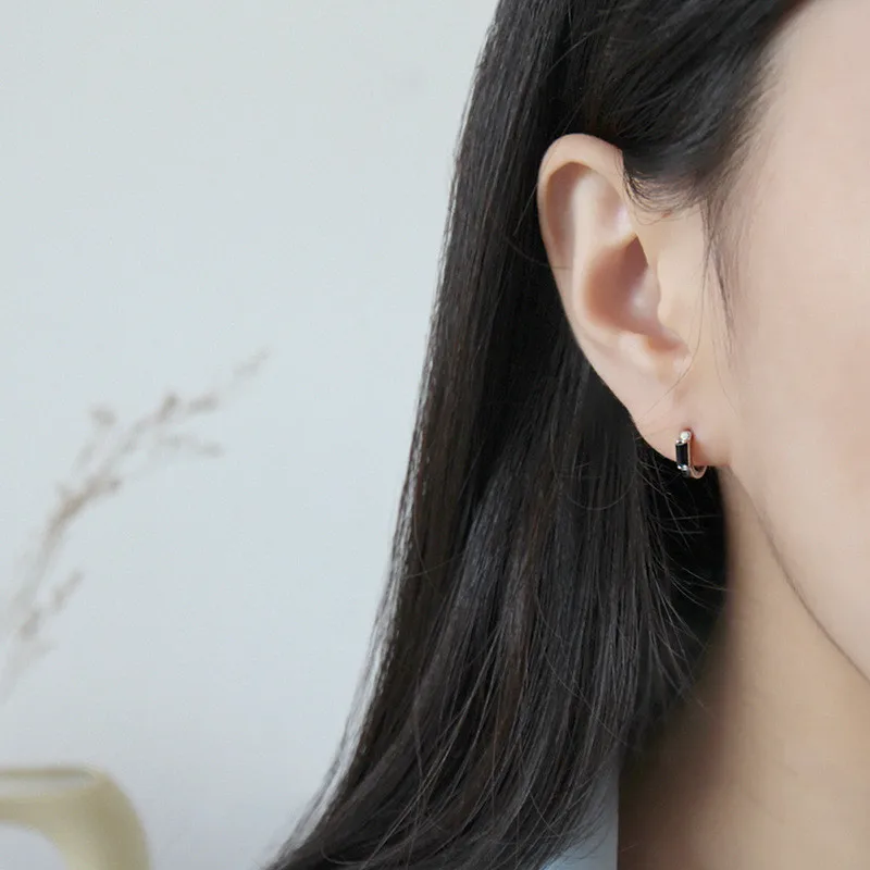 Earring 2