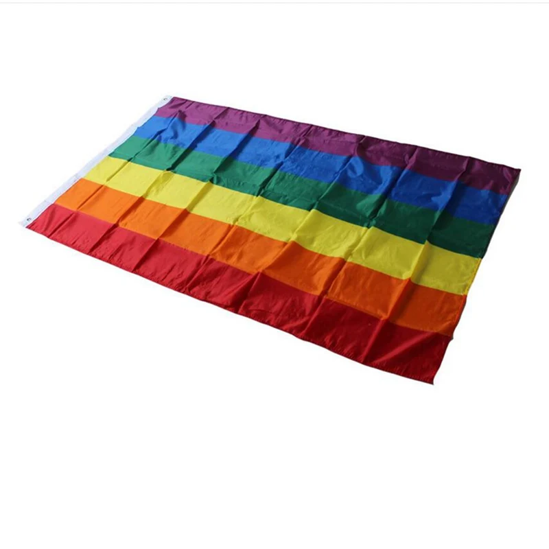 flag (2)